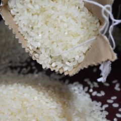 お米を安く買うテクニック